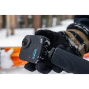 GoPro Monopod Carbon Fiber Extension 270cm (AGXTM-002) (UA)