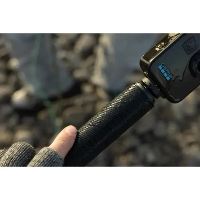 GoPro Monopod Carbon Fiber Extension 270cm (AGXTM-002) (UA)
