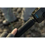 GoPro Monopod Carbon Fiber Extension 270cm (AGXTM-002) (UA)