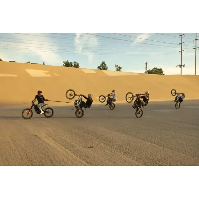 GoPro Monopod Carbon Fiber Extension 270cm (AGXTM-002) (UA) Вид: монопод; Совместимость: GoPro;