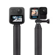 GoPro Monopod Extension Pole (AGXTM-001) (UA)