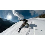 GoPro Monopod Extension Pole (AGXTM-001) (UA)