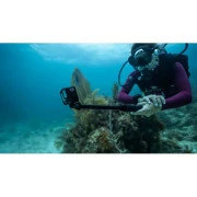 GoPro Monopod Extension Pole (AGXTM-001) (UA)