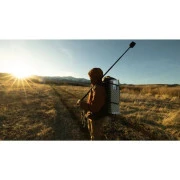 GoPro Monopod Extension Pole (AGXTM-001) (UA)