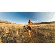 GoPro Monopod Extension Pole (AGXTM-001) (UA)