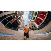 GoPro Monopod Extension Pole (AGXTM-001) (UA)