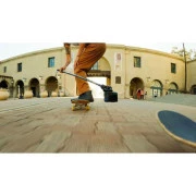 GoPro монопод-тримач + водонепроникний пульт керування (AGXTS-002-EU) (UA)