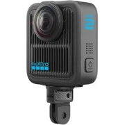 GoPro Mounting Adapter 1/4