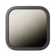 GoPro набір фільтрів ND Filter 4-Pack (GoPro HERO13 Black) (AENDF-001) (UA)