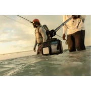 GoPro набір фільтрів ND Filter 4-Pack (GoPro HERO13 Black) (AENDF-001) (UA)