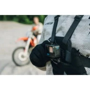 GoPro набір фільтрів ND Filter 4-Pack (GoPro HERO13 Black) (AENDF-001) (UA)