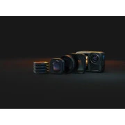 GoPro набір фільтрів ND Filter 4-Pack (GoPro HERO13 Black) (AENDF-001) (UA)