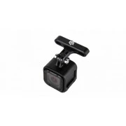 GoPro Pro Seat Rail Mount (AMBSM-001) (UA)