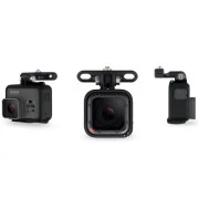 GoPro Pro Seat Rail Mount (AMBSM-001) (UA)