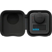 GoPro Protective Case for MAX 2 (AMBLC-001) (UA)