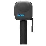 GoPro Protective Case for MAX 2 (AMBLC-001) (UA)