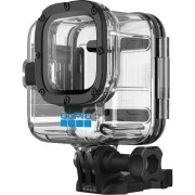 GoPro Protective Housing for HERO11 mini Black (AFDIV-001) (UA)
