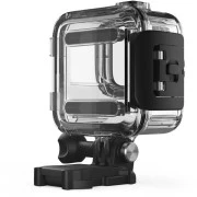 GoPro Protective Housing for HERO11 mini Black (AFDIV-001) (UA)