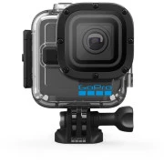 GoPro Protective Housing for HERO11 mini Black (AFDIV-001) (UA)