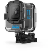 GoPro Protective Housing for HERO11 mini Black (AFDIV-001) (UA)