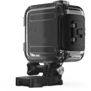 GoPro Protective Housing for HERO11 mini Black (AFDIV-001) (UA)