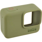 GoPro SleeveLanyard (Turtle Green) (ACSST-008) (UA)