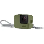 GoPro SleeveLanyard (Turtle Green) (ACSST-008) (UA)