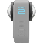 GoPro Spare Lens Kit for MAX 2 (AMCOV-001) (UA)