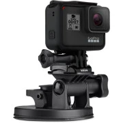 GoPro Suction Cup Mount (AUCMT-302) (UA)
