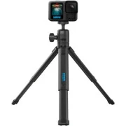 GoPro Tripod with 360° Ball Head (ABTTR-001) (UA)