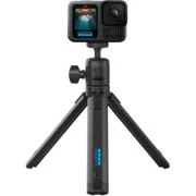 GoPro Tripod with 360° Ball Head (ABTTR-001) (UA)