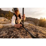 GoPro Tripod with 360° Ball Head (ABTTR-001) (UA)