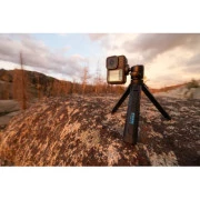 GoPro Tripod with 360° Ball Head (ABTTR-001) (UA)