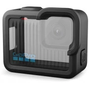 GoPro захисний чохол Protective Sleeve (GoPro HERO 2024) (AFFRC-002) (UA)