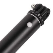 Hama Selfie 90 (00004299) (UA)