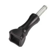 Hama Selfie 90 (00004299) (UA)