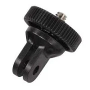 Hama Selfie 90 (00004299) (UA)