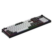 Hator Skyfall 100 Pro Wireless Grey/Black (HTK4100UA) (UA)