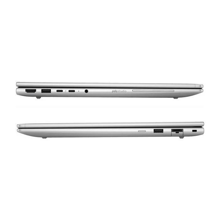 HP EliteBook 6 G1a (AZ8Z5AV_V11) (UA) Тип ноутбука: бізнес; Діагональ