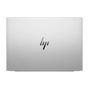 HP EliteBook 6 G1ah (AZ8Z1AV_V8) (UA)