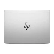 HP EliteBook 6 G1i (AU7P2AV_V2) (UA)