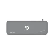 HP OneLam 270 A4 (897534) (UA)