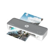 HP OneLam 270 A4 (897534) (UA)