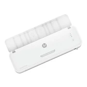 HP OneLam 400 A3 (3161) (838104) (UA)