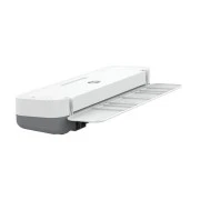 HP OneLam 400 A3 (3161) (838104) (UA)