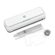 HP OneLam 400 A3 (3161) (838104) (UA)