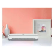 HP OneLam 400 A3 (3161) (838104) (UA)