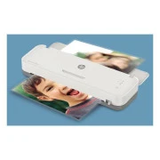 HP OneLam 400 A3 (3161) (838104) (UA)