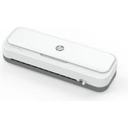 HP OneLam 400 A4 (3160) (838102) (UA)