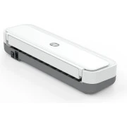 HP OneLam 400 A4 (3160) (838102) (UA)